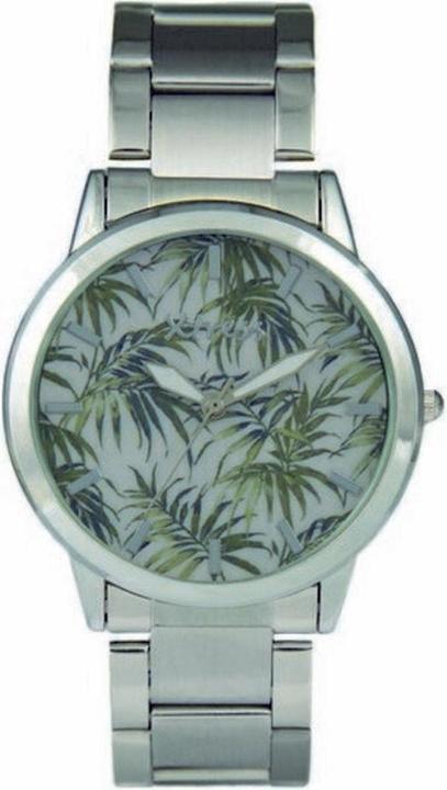 Xtress Damenuhr XAA1032-23 (Ø 40 mm) (40 mm)