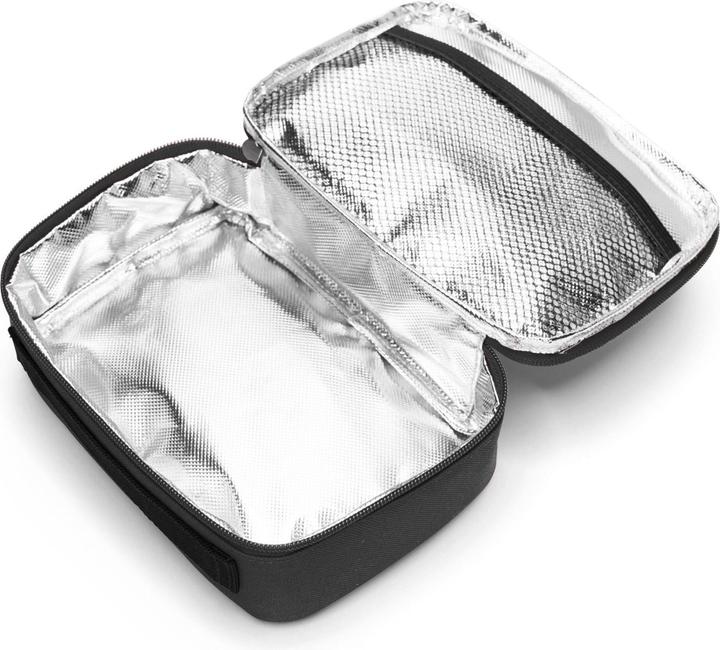 Actual product image reisenthel Thermocase (1.50 l)