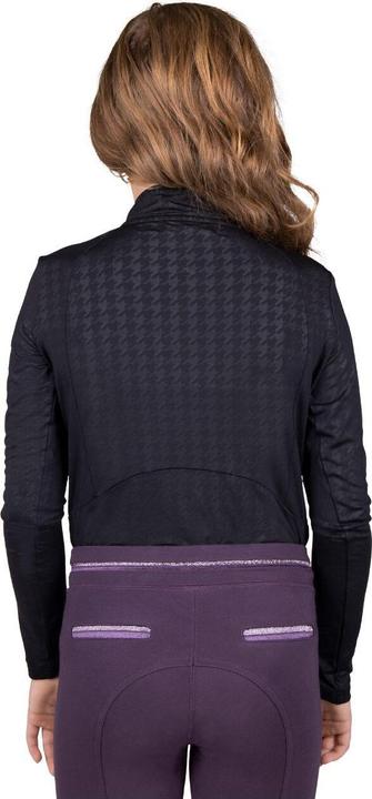 Image du produit Qhp Maillot de sport Fayen Junior (128)
