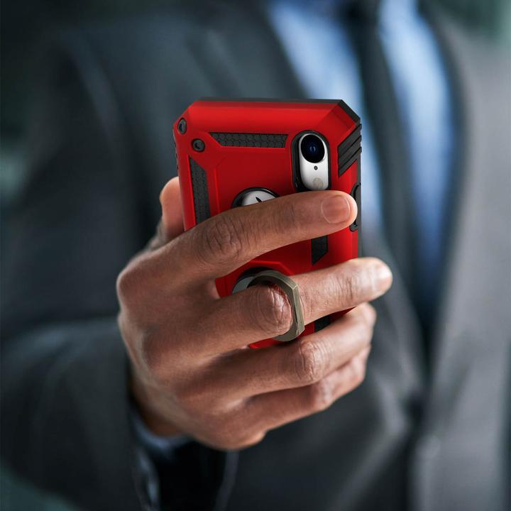 Actual product image Avizar Kosto Series (Apple iPhone XR)