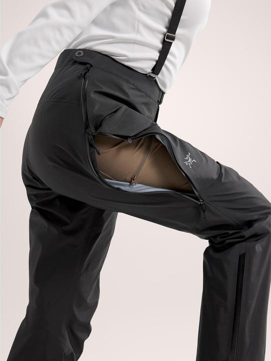 Actual product image Arc'teryx Beta AR