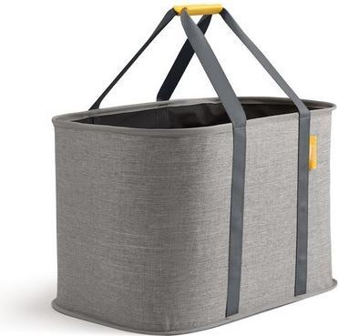 Actual product image Joseph Joseph Hold-All Max (55 l)