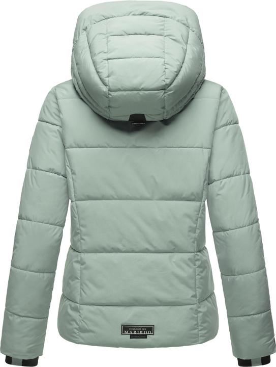 Actual product image Marikoo Shimoaa XVI (XS)