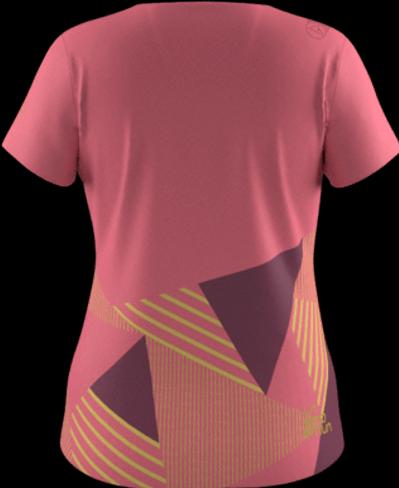 Produktbild La Sportiva Comp T-Shirt W (L)