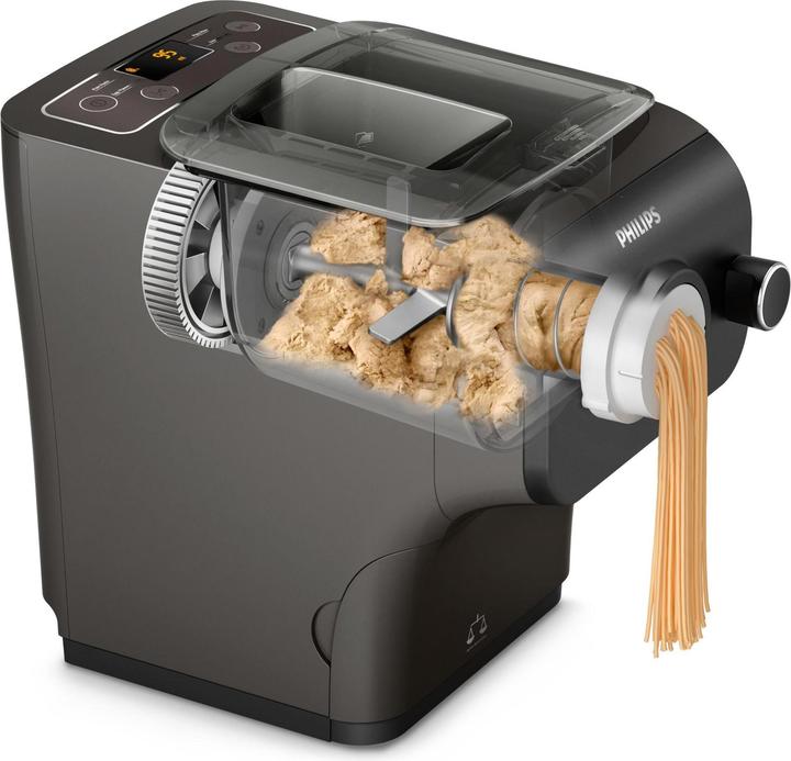 Produktbild Philips Avance Collection