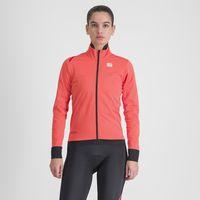Produktbild Sportful Fiandre W Jacket (S)