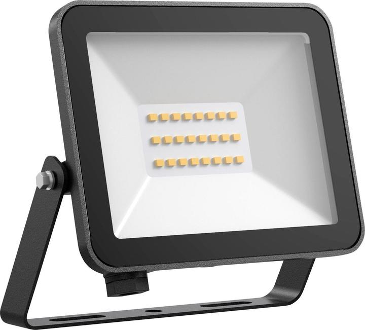 Image du produit Dotlux 5145-040120 (4000 lm, GU10)