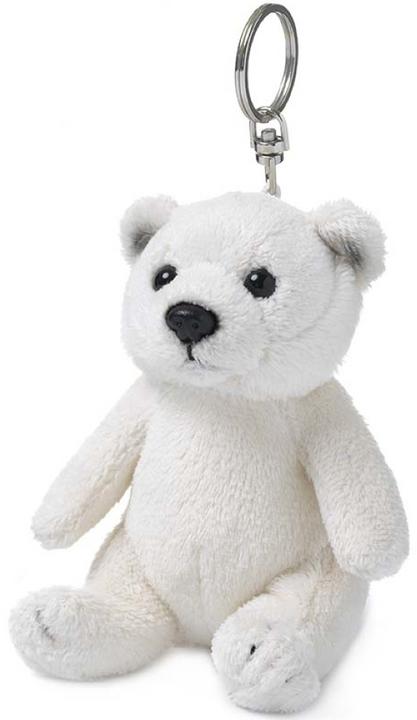 Produktbild WWF Eisbär