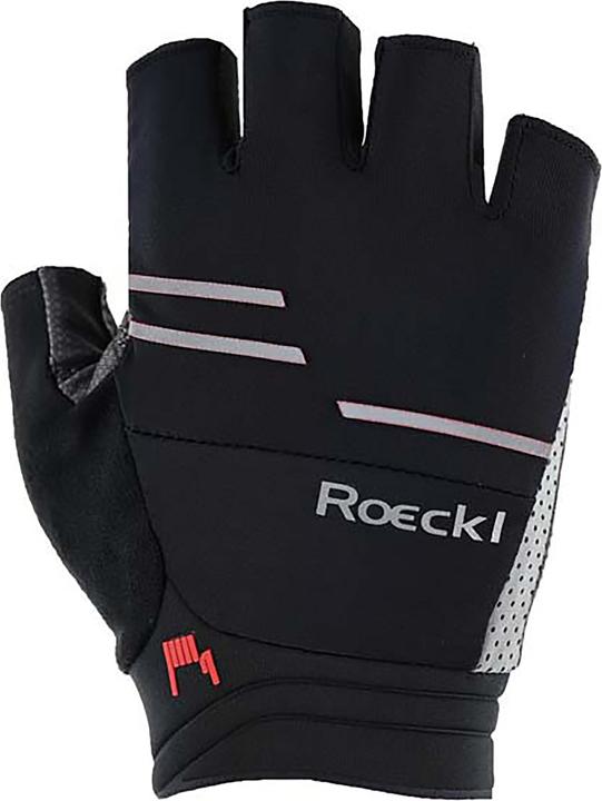 Actual product image Roeckl Iguna (8.5)