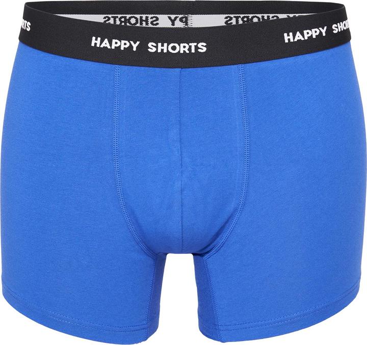 Actual product image Phil & Co. Berlin Retro Pants All Styles (XL, pack of 4)