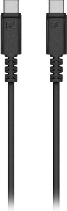 Immagine prodotto Sennheiser XSW-D PEDALBOARD SET Sistema radio per chitarra