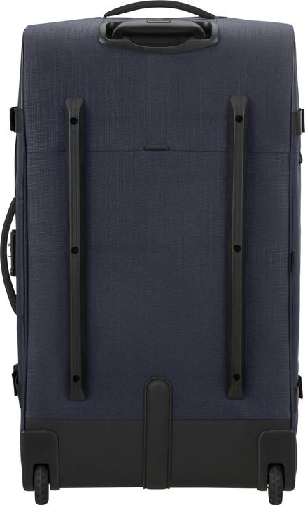 Produktbild Samsonite Roader (112 l, L (90 - 115l))