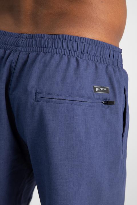 Actual product image Protest DAVEY beachshort (XL)