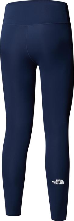 Produktbild North Face Flex 25in (S)