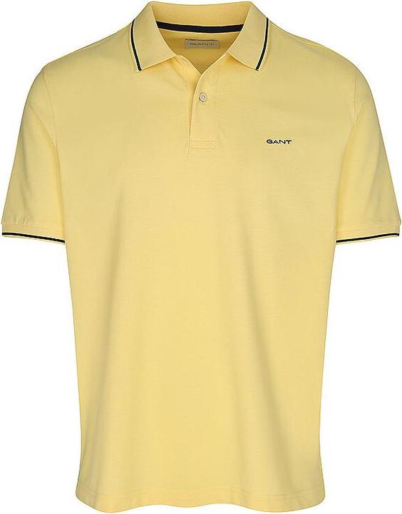 Actual product image GANT Poloshirt (M)