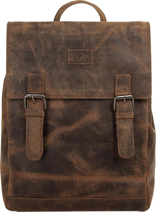 Bagan Rucksack (5 l)