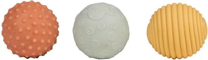 Produktbild Little Dutch Farm Sensory Ball Set
