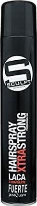 Postquam Haarspray extra stark (520 ccm) (5200 ml)