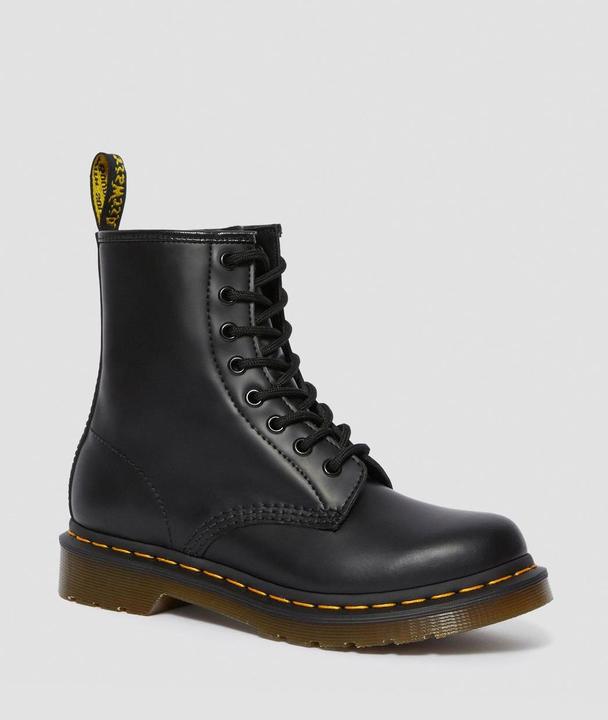 Productafbeelding Dr. Martens Stiefel (42)