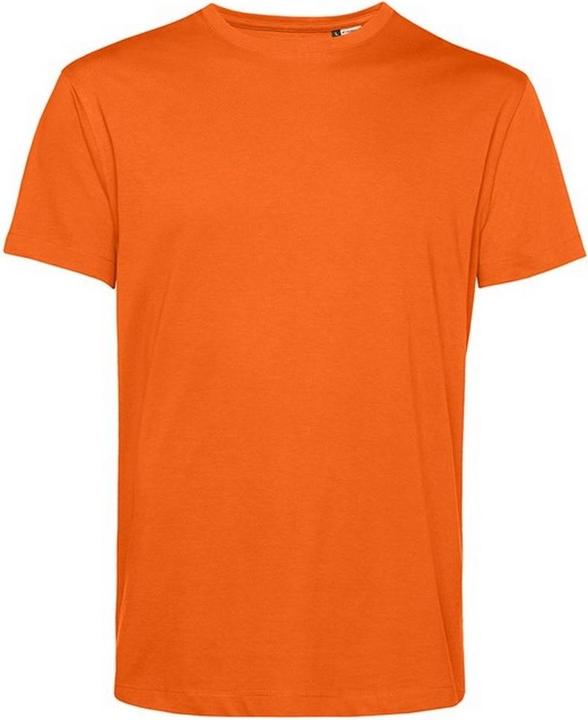 B&C E150 TShirt
