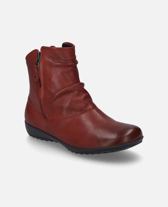 Actual product image Josef Seibel Ankle boot (44)