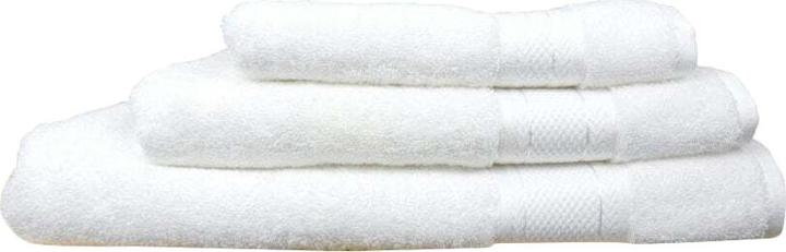 Produktbild Artg Handtuch Nature Bambus (100 x 50 cm)