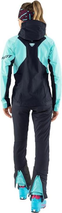 Produktbild Dynafit TLT Dynastretch (L)