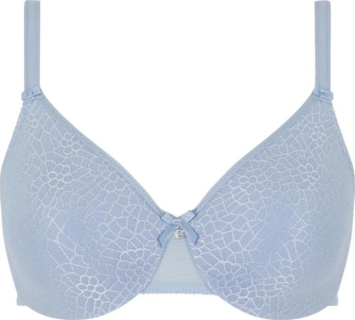 Produktbild Chantelle Magnifique Minimizer-BH (Einzelpack, 80 F)
