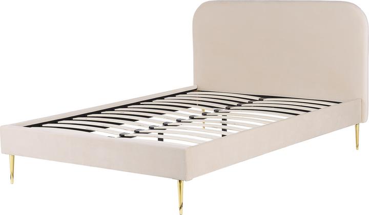 Actual product image Beliani Flayat (160 x 200 cm)