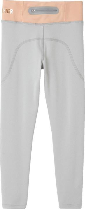 Actual product image Vertbaudet Set With Pants (92)