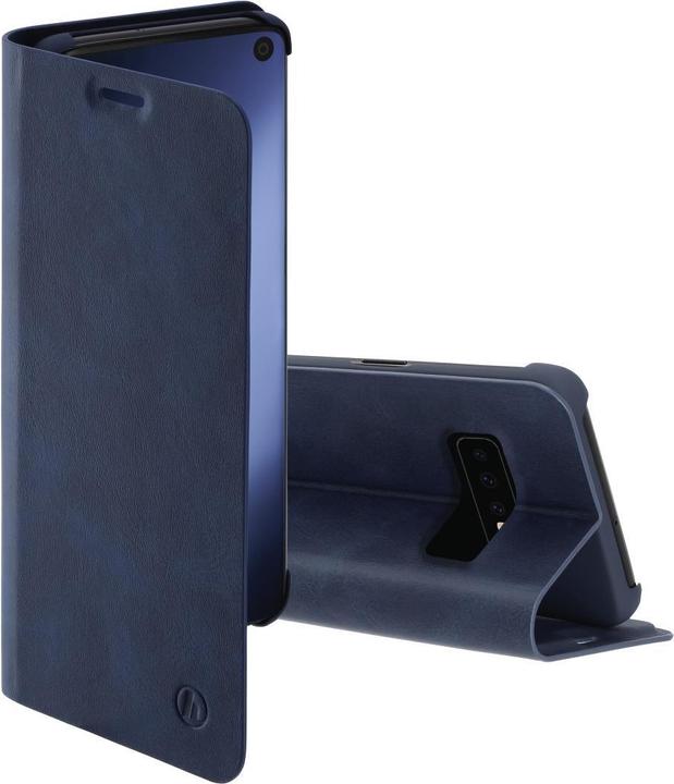 Immagine prodotto Hama Booklet Guard Pro