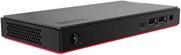 Produktbild Lenovo ThinkCentre M90n-1 (Intel Core i7-8665U, 16 GB, 1000 GB)