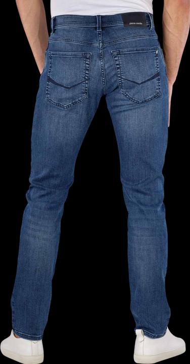 Produktbild Pierre Cardin 10020437 (W33/L36)