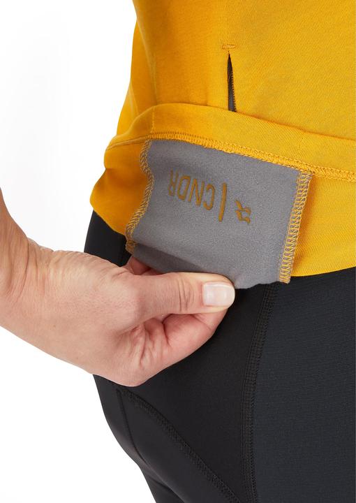 Image du produit Rab Cinder Crimp (XL)