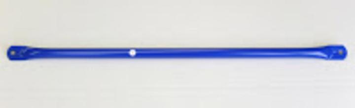 Actual product image Hudora 1 rod no. 12 (EOL)