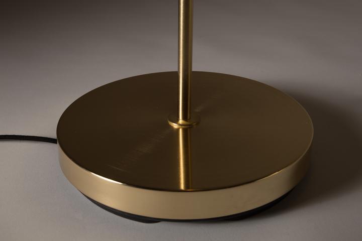 Image du produit Dutchbone Eclipse (E27)