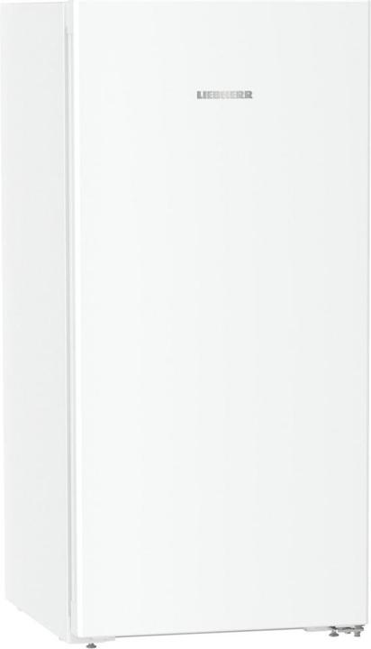 Produktbild Liebherr Rd4200-22 (256 l)