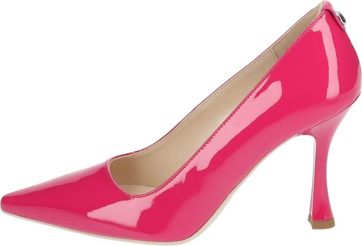 Actual product image Nero Giardini Pumps (39)