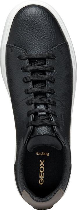 Produktbild Geox Sneaker (42)