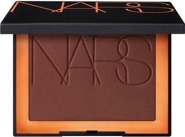 Actual product image NARS Cosmetics Nars Bronzing Powder Laguna No 08 (Laguna 08, Bronzer)