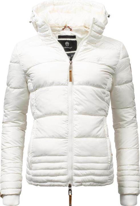 Image du produit Marikoo Sole (XXL)