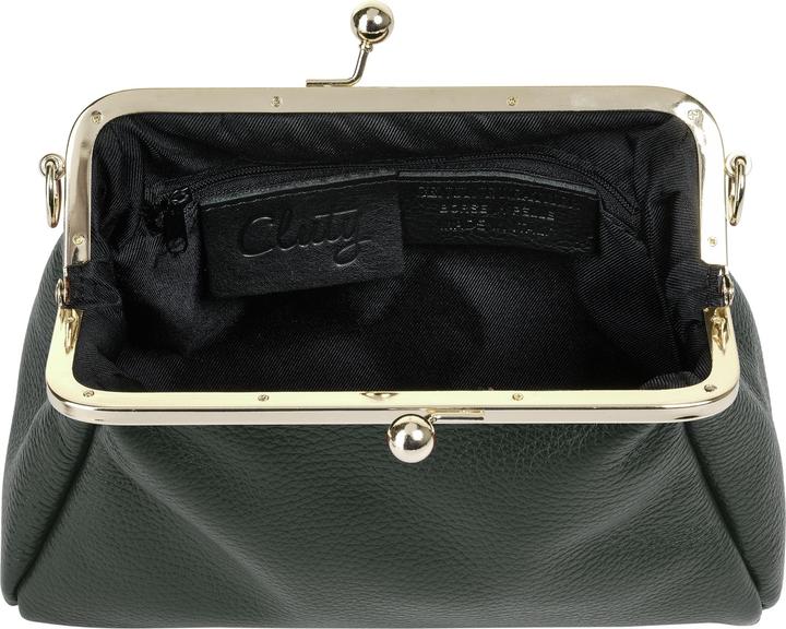 Produktbild Cluty Abendtasche