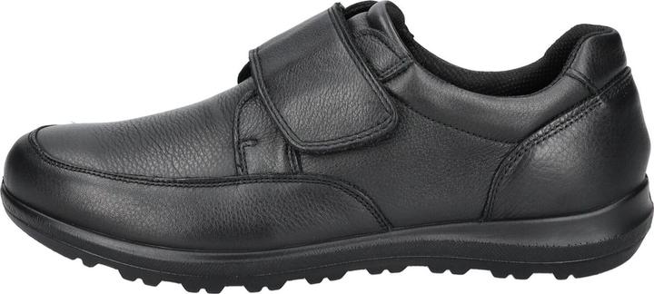 Actual product image IMAC Halbschuhe (45)