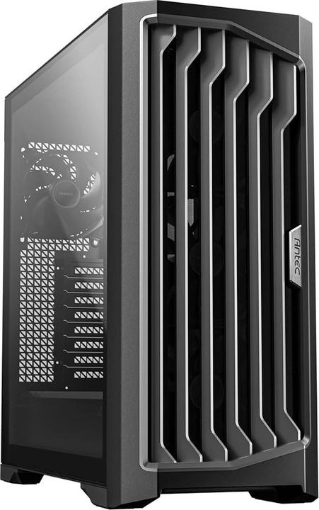 Antec Performance 1 FT (E-ATX, mATX, ATX, ITX)
