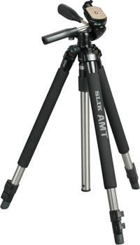 Image du produit Slik Pro 330 DX (Métal)