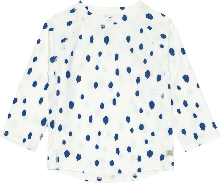 Lässig Langarm Shirt mit UV-Schutz (98)