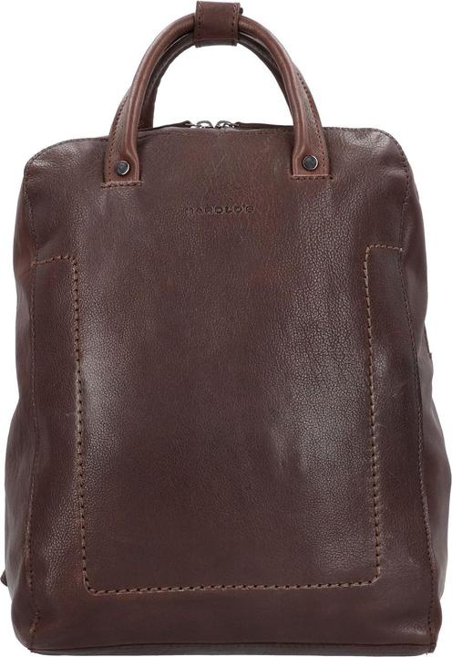 Image du produit Harolds Sac à dos / Daypack Caugio 2958 (11 l)