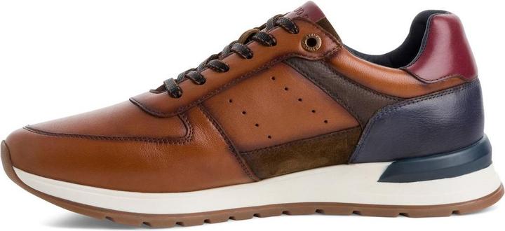 Immagine prodotto S.Oliver Sneaker (41)