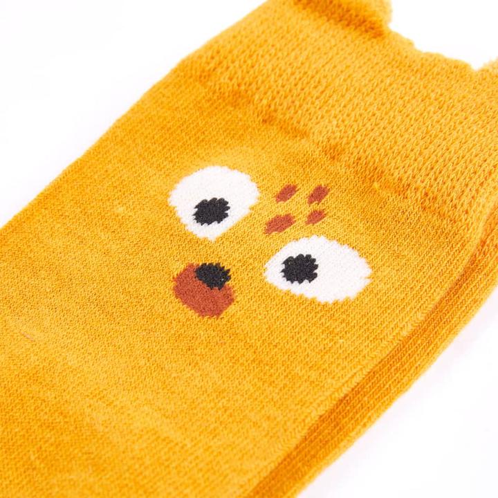 Immagine prodotto VidaXL Calzini per bambini 5 paia UE 26-29,Materiale: 78% cotone. 20 (Confezione da 5 pezzi, 26 - 29)