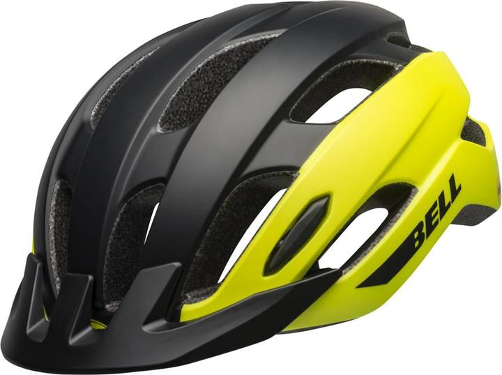 Produktbild Bell Trace MIPS Helmet (54 - 61 cm)